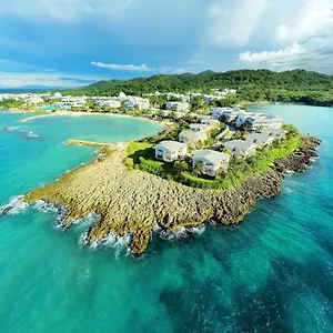 grand-palladium-lady-hamilton-resort-spa.comcaribbean.com/