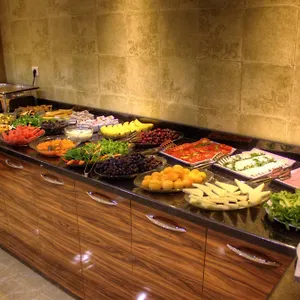 2* Hotel Rio