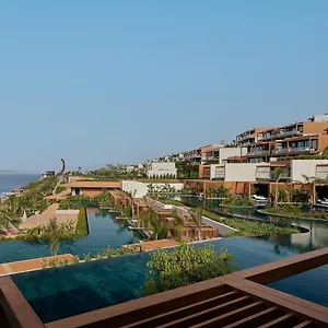 Hotel Maxx Royal Bodrum