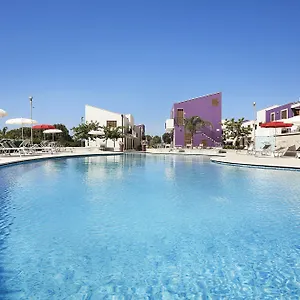 blu-modicamare-residence.sicilyhotelsitaly.net/
